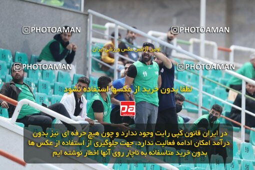 1940644, Tehran, Iran, لیگ برتر فوتبال ایران، Persian Gulf Cup، Week 11، First Leg، 2022/10/28، Havadar S.C. 0 - 1 Esteghlal