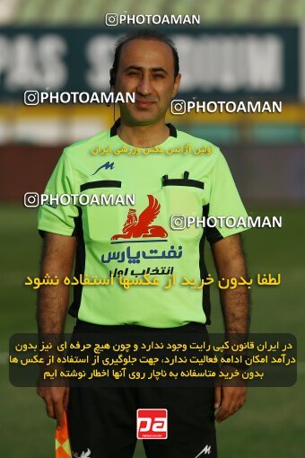 1940687, Tehran, Iran, لیگ برتر فوتبال ایران، Persian Gulf Cup، Week 11، First Leg، 2022/10/28، Havadar S.C. 0 - 1 Esteghlal