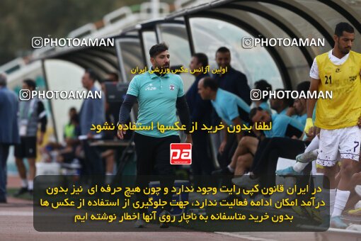 1940734, Tehran, Iran, لیگ برتر فوتبال ایران، Persian Gulf Cup، Week 11، First Leg، 2022/10/28، Havadar S.C. 0 - 1 Esteghlal