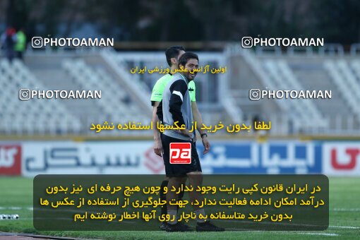1940751, Tehran, Iran, لیگ برتر فوتبال ایران، Persian Gulf Cup، Week 11، First Leg، 2022/10/28، Havadar S.C. 0 - 1 Esteghlal