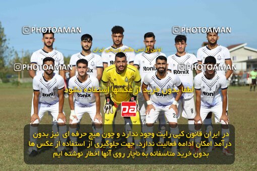 1401.08.08_14926_157_0024