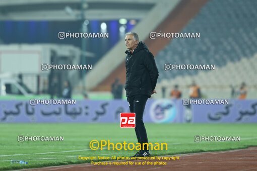 1947296, Tehran, Iran, International friendly match، Iran 1 - 0 Nicaragua on 2022/11/10 at Azadi Stadium