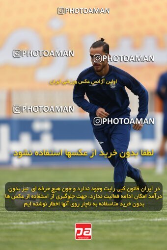 2035359, Kerman, Iran, لیگ برتر فوتبال ایران، Persian Gulf Cup، Week 14، First Leg، 2022/12/31، Mes Kerman 0 - 0 Malvan Bandar Anzali