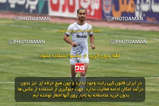 2035557, Kerman, Iran, لیگ برتر فوتبال ایران، Persian Gulf Cup، Week 14، First Leg، 2022/12/31، Mes Kerman 0 - 0 Malvan Bandar Anzali