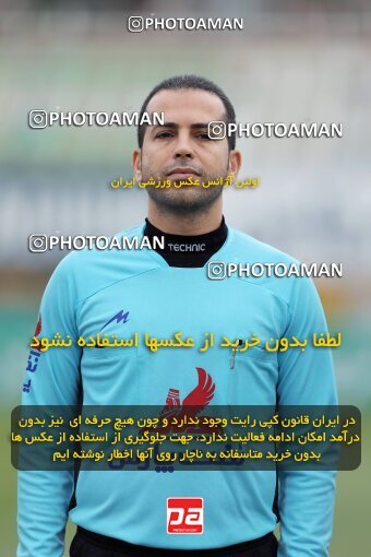 2064886, Tehran, Iran, 2022–23 Iranian Hazfi Cup, 1/16 Final, Khorramshahr Cup, Havadar S.C. 1 v 0 چادر ملو اردکان on 2023/01/10 at Shahid Dastgerdi Stadium