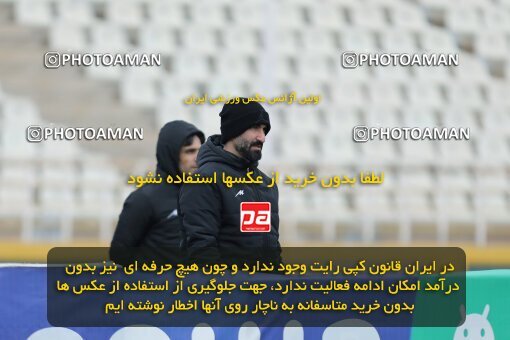 2064918, Tehran, Iran, 2022–23 Iranian Hazfi Cup, 1/16 Final, Khorramshahr Cup, Havadar S.C. 1 v 0 چادر ملو اردکان on 2023/01/10 at Shahid Dastgerdi Stadium