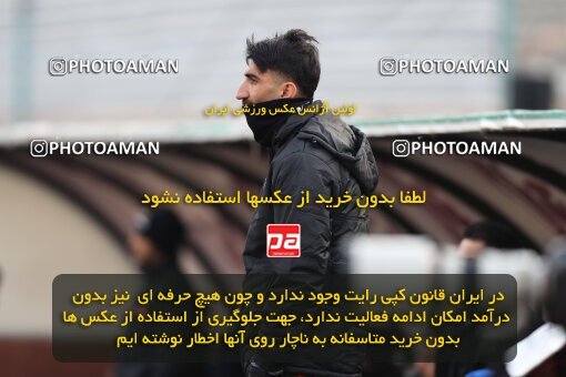 2031632, Tehran, Iran, 2022–23 Iranian Hazfi Cup, 1/16 Final, Khorramshahr Cup, Persepolis (4) 2 v 2 (۱) Vanpars Naqsh Jahan on 2023/01/10 at Azadi Stadium