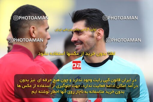 2031851, Tehran, Iran, 2022–23 Iranian Hazfi Cup, 1/16 Final, Khorramshahr Cup, Persepolis (4) 2 v 2 (۱) Vanpars Naqsh Jahan on 2023/01/10 at Azadi Stadium