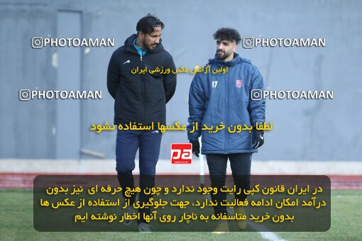 1968523, Qaem Shahr, Iran, 2022–23 Iranian Hazfi Cup, 1/16 Final, Khorramshahr Cup, Nassaji Qaemshahr 2 v 1 Fajr-e Sepasi Shiraz on 2023/01/11 at Vatani Football Stadium