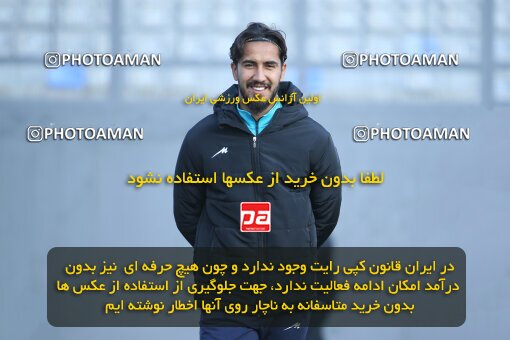 1968524, Qaem Shahr, Iran, 2022–23 Iranian Hazfi Cup, 1/16 Final, Khorramshahr Cup, Nassaji Qaemshahr 2 v 1 Fajr-e Sepasi Shiraz on 2023/01/11 at Vatani Football Stadium