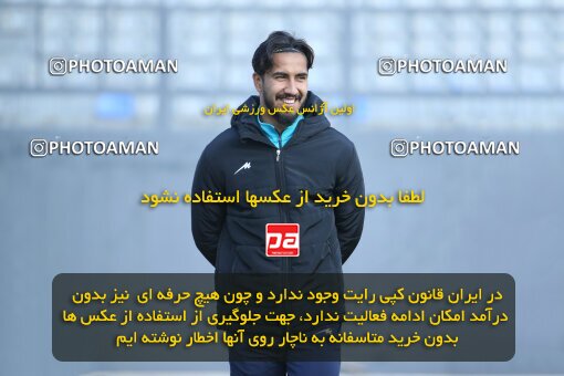 1968525, Qaem Shahr, Iran, 2022–23 Iranian Hazfi Cup, 1/16 Final, Khorramshahr Cup, Nassaji Qaemshahr 2 v 1 Fajr-e Sepasi Shiraz on 2023/01/11 at Vatani Football Stadium