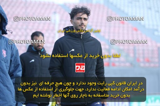 1968527, Qaem Shahr, Iran, 2022–23 Iranian Hazfi Cup, 1/16 Final, Khorramshahr Cup, Nassaji Qaemshahr 2 v 1 Fajr-e Sepasi Shiraz on 2023/01/11 at Vatani Football Stadium