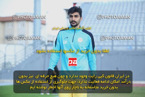 1968528, Qaem Shahr, Iran, 2022–23 Iranian Hazfi Cup, 1/16 Final, Khorramshahr Cup, Nassaji Qaemshahr 2 v 1 Fajr-e Sepasi Shiraz on 2023/01/11 at Vatani Football Stadium