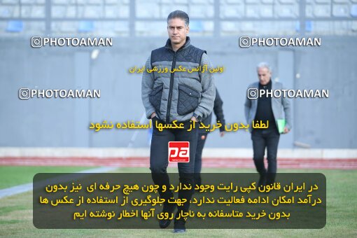 1968529, Qaem Shahr, Iran, 2022–23 Iranian Hazfi Cup, 1/16 Final, Khorramshahr Cup, Nassaji Qaemshahr 2 v 1 Fajr-e Sepasi Shiraz on 2023/01/11 at Vatani Football Stadium