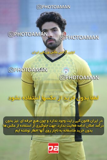 1968534, Qaem Shahr, Iran, 2022–23 Iranian Hazfi Cup, 1/16 Final, Khorramshahr Cup, Nassaji Qaemshahr 2 v 1 Fajr-e Sepasi Shiraz on 2023/01/11 at Vatani Football Stadium
