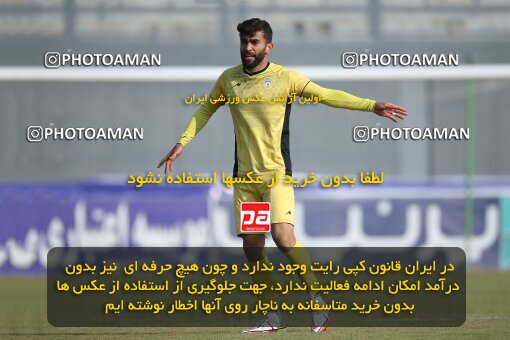 1968564, Qaem Shahr, Iran, 2022–23 Iranian Hazfi Cup, 1/16 Final, Khorramshahr Cup, Nassaji Qaemshahr 2 v 1 Fajr-e Sepasi Shiraz on 2023/01/11 at Vatani Football Stadium