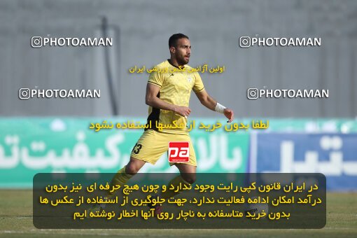 1968565, Qaem Shahr, Iran, 2022–23 Iranian Hazfi Cup, 1/16 Final, Khorramshahr Cup, Nassaji Qaemshahr 2 v 1 Fajr-e Sepasi Shiraz on 2023/01/11 at Vatani Football Stadium
