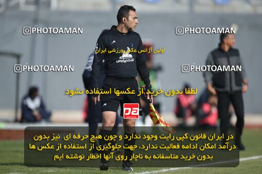 1968572, Qaem Shahr, Iran, 2022–23 Iranian Hazfi Cup, 1/16 Final, Khorramshahr Cup, Nassaji Qaemshahr 2 v 1 Fajr-e Sepasi Shiraz on 2023/01/11 at Vatani Football Stadium