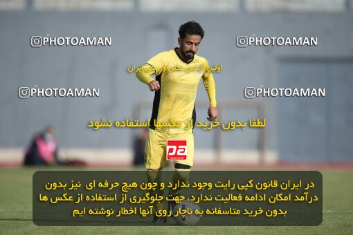 1968574, Qaem Shahr, Iran, 2022–23 Iranian Hazfi Cup, 1/16 Final, Khorramshahr Cup, Nassaji Qaemshahr 2 v 1 Fajr-e Sepasi Shiraz on 2023/01/11 at Vatani Football Stadium