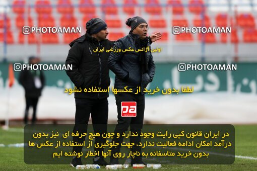 1967099, Rafsanjan, Iran, 2022–23 Iranian Hazfi Cup, 1/16 Final, Khorramshahr Cup, Mes Rafsanjan 1 v 0 Zob Ahan Esfahan on 2023/01/11 at ورزشگاه شهدای رفسنجان