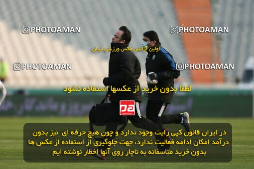 2038132, Tehran, Iran, لیگ برتر فوتبال ایران، Persian Gulf Cup، Week 17، Second Leg، 2023/01/26، Esteghlal 4 - 0 Malvan Bandar Anzali