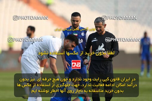 2038174, Tehran, Iran, Iran Pro League، Persian Gulf Cup، 2022-2023 season، Second Leg، Week 17، Esteghlal 4 v ۰ Malvan Bandar Anzali on 2023/01/26 at Azadi Stadium