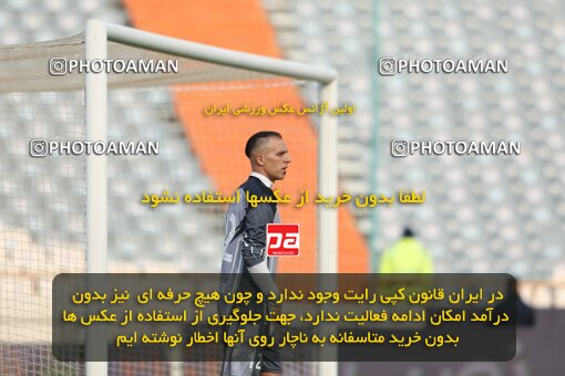 2038194, Tehran, Iran, Iran Pro League، Persian Gulf Cup، 2022-2023 season، Second Leg، Week 17، Esteghlal 4 v ۰ Malvan Bandar Anzali on 2023/01/26 at Azadi Stadium