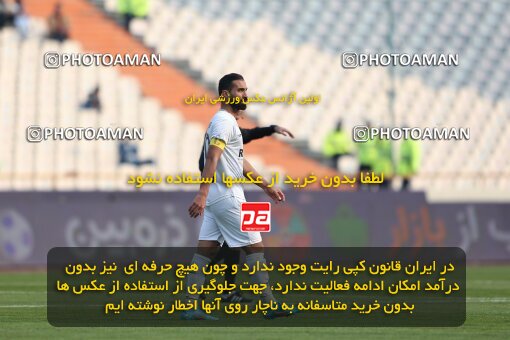 2038196, Tehran, Iran, Iran Pro League، Persian Gulf Cup، 2022-2023 season، Second Leg، Week 17، Esteghlal 4 v ۰ Malvan Bandar Anzali on 2023/01/26 at Azadi Stadium