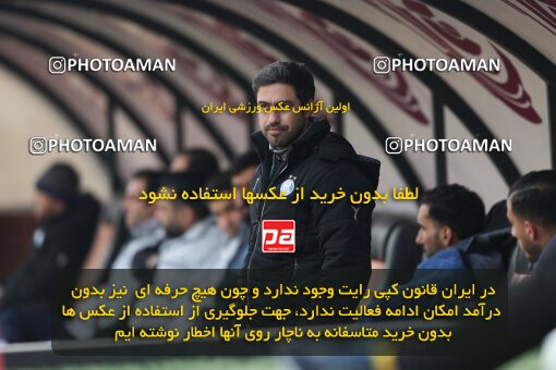 2038219, Tehran, Iran, Iran Pro League، Persian Gulf Cup، 2022-2023 season، Second Leg، Week 17، Esteghlal 4 v ۰ Malvan Bandar Anzali on 2023/01/26 at Azadi Stadium