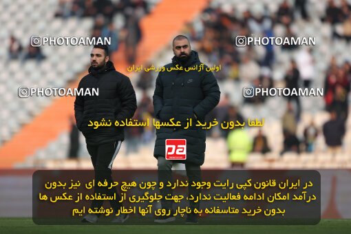 2038272, Tehran, Iran, Iran Pro League، Persian Gulf Cup، 2022-2023 season، Second Leg، Week 17، Esteghlal 4 v ۰ Malvan Bandar Anzali on 2023/01/26 at Azadi Stadium