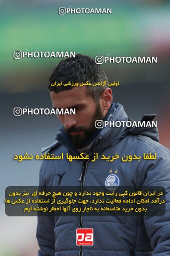 2038275, Tehran, Iran, Iran Pro League، Persian Gulf Cup، 2022-2023 season، Second Leg، Week 17، Esteghlal 4 v ۰ Malvan Bandar Anzali on 2023/01/26 at Azadi Stadium