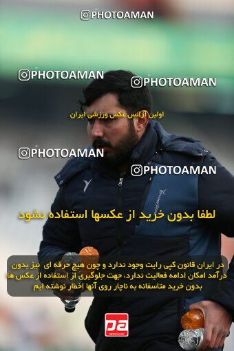 2038279, Tehran, Iran, Iran Pro League، Persian Gulf Cup، 2022-2023 season، Second Leg، Week 17، Esteghlal 4 v ۰ Malvan Bandar Anzali on 2023/01/26 at Azadi Stadium