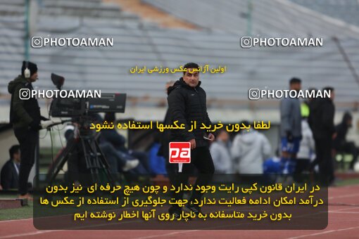 2038345, Tehran, Iran, Iran Pro League، Persian Gulf Cup، 2022-2023 season، Second Leg، Week 17، Esteghlal 4 v ۰ Malvan Bandar Anzali on 2023/01/26 at Azadi Stadium