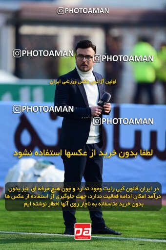 2065353, Tehran, Iran, لیگ برتر فوتبال ایران، Persian Gulf Cup، Week 17، Second Leg، 2023/01/26، Esteghlal 4 - 0 Malvan Bandar Anzali