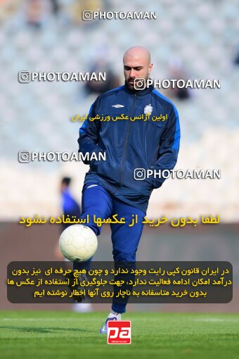 2065356, Tehran, Iran, لیگ برتر فوتبال ایران، Persian Gulf Cup، Week 17، Second Leg، 2023/01/26، Esteghlal 4 - 0 Malvan Bandar Anzali