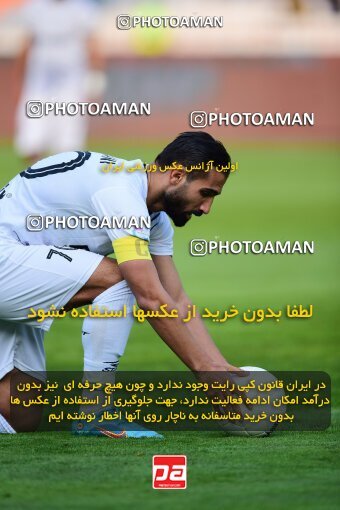 2065378, Tehran, Iran, لیگ برتر فوتبال ایران، Persian Gulf Cup، Week 17، Second Leg، 2023/01/26، Esteghlal 4 - 0 Malvan Bandar Anzali