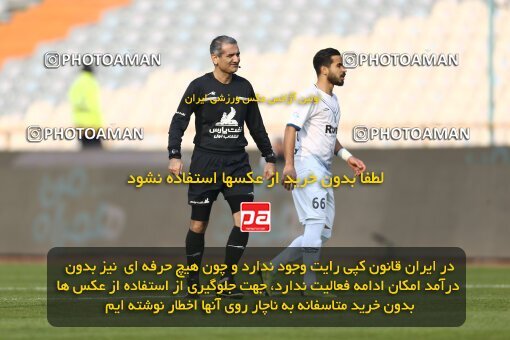1972534, Tehran, Iran, لیگ برتر فوتبال ایران، Persian Gulf Cup، Week 17، Second Leg، 2023/01/26، Esteghlal 4 - 0 Malvan Bandar Anzali