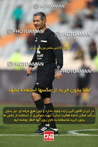 1972578, Tehran, Iran, لیگ برتر فوتبال ایران، Persian Gulf Cup، Week 17، Second Leg، 2023/01/26، Esteghlal 4 - 0 Malvan Bandar Anzali