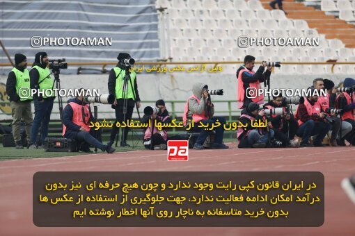 1972611, Tehran, Iran, لیگ برتر فوتبال ایران، Persian Gulf Cup، Week 17، Second Leg، 2023/01/26، Esteghlal 4 - 0 Malvan Bandar Anzali