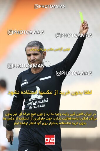 1972617, Tehran, Iran, لیگ برتر فوتبال ایران، Persian Gulf Cup، Week 17، Second Leg، 2023/01/26، Esteghlal 4 - 0 Malvan Bandar Anzali