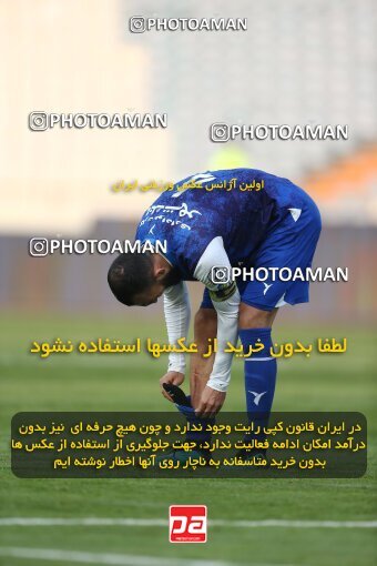 1972657, Tehran, Iran, لیگ برتر فوتبال ایران، Persian Gulf Cup، Week 17، Second Leg، 2023/01/26، Esteghlal 4 - 0 Malvan Bandar Anzali