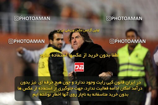 1975011, لیگ برتر فوتبال ایران، Persian Gulf Cup، Week 18، Second Leg، 2023/02/02، Kerman، Shahid Bahonar Stadium، Mes Kerman 2 - 3 Esteghlal