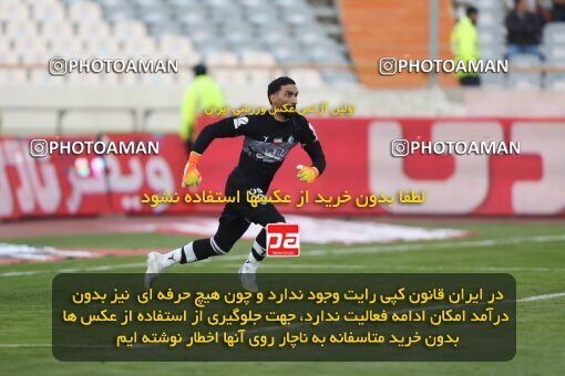 1980066, لیگ برتر فوتبال ایران، Persian Gulf Cup، Week 19، Second Leg، 2023/02/07، Tehran، Azadi Stadium، Esteghlal 3 - ۱ Naft M Soleyman