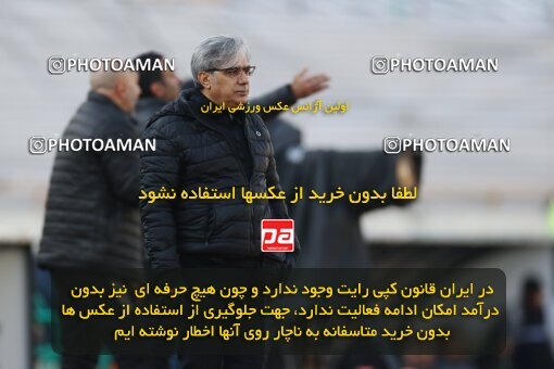 1980005, لیگ برتر فوتبال ایران، Persian Gulf Cup، Week 19، Second Leg، 2023/02/07، Tehran، Azadi Stadium، Esteghlal 3 - ۱ Naft M Soleyman