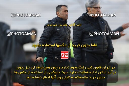 1980021, لیگ برتر فوتبال ایران، Persian Gulf Cup، Week 19، Second Leg، 2023/02/07، Tehran، Azadi Stadium، Esteghlal 3 - ۱ Naft M Soleyman