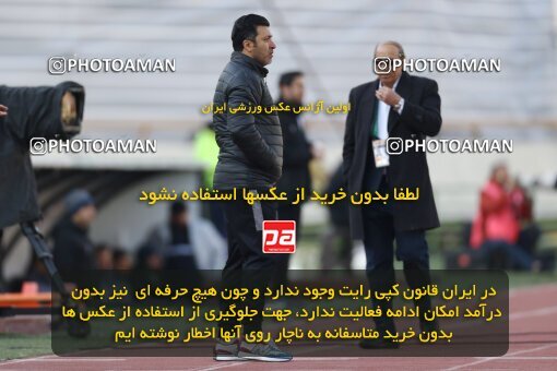 1980038, لیگ برتر فوتبال ایران، Persian Gulf Cup، Week 19، Second Leg، 2023/02/07، Tehran، Azadi Stadium، Esteghlal 3 - ۱ Naft M Soleyman