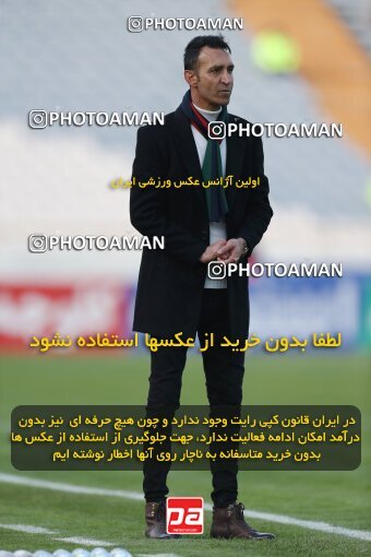 1980061, لیگ برتر فوتبال ایران، Persian Gulf Cup، Week 19، Second Leg، 2023/02/07، Tehran، Azadi Stadium، Esteghlal 3 - ۱ Naft M Soleyman