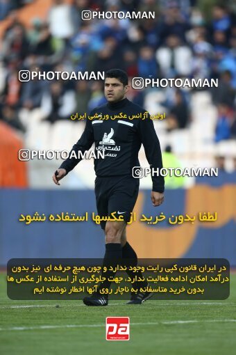 1980186, لیگ برتر فوتبال ایران، Persian Gulf Cup، Week 19، Second Leg، 2023/02/07، Tehran، Azadi Stadium، Esteghlal 3 - ۱ Naft M Soleyman