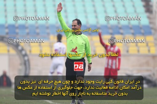 2039163, Tehran, Iran, Practical friendly match، Persepolis 6 - 1 ویستا توربین تهران on 2023/02/14 at Shahid Kazemi Stadium