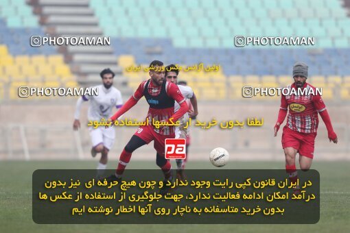 2039180, Tehran, Iran, Practical friendly match، Persepolis 6 - 1 ویستا توربین تهران on 2023/02/14 at Shahid Kazemi Stadium